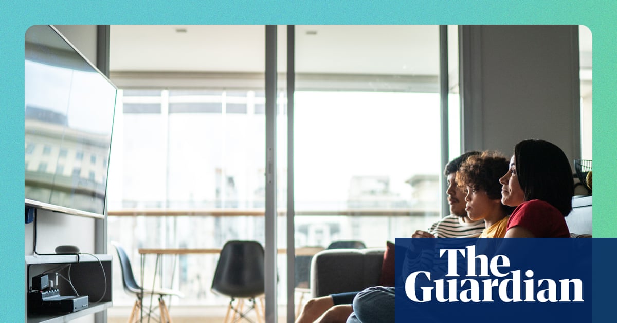 Is a New TV Necessary? Seven Easy Upgrades for Your Setup (Including Free Options) – Mirror Brief