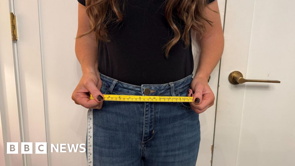 Is Technology the Solution to Fashion’s Sizing Dilemma? – Mirror Brief